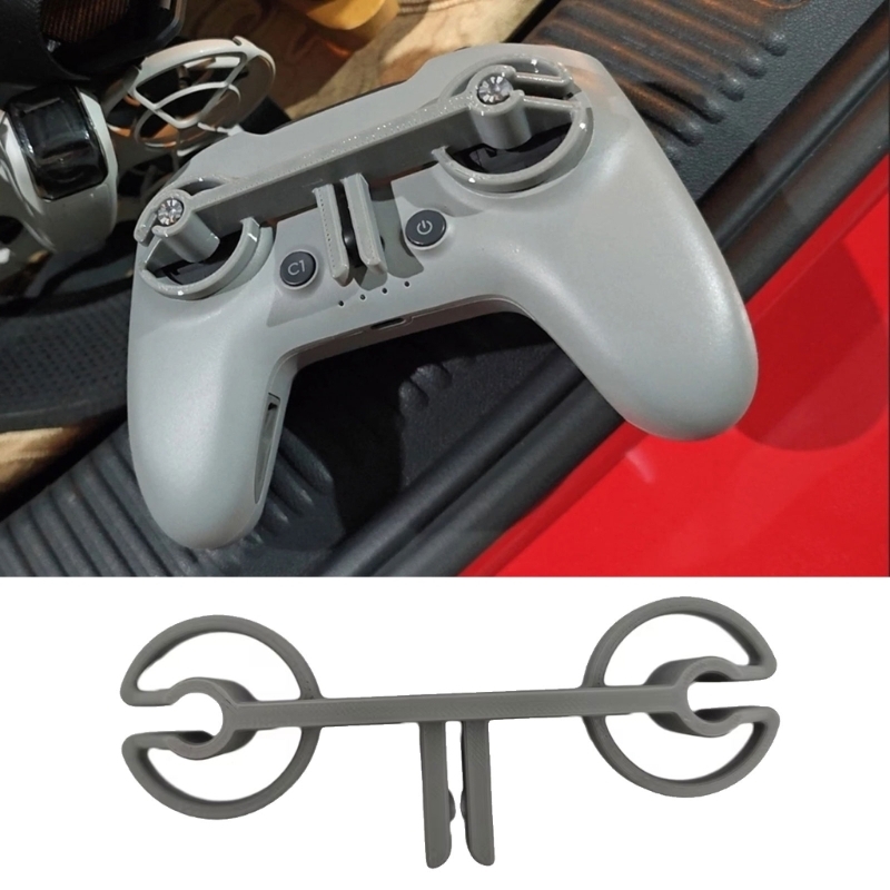 Controller Analog Stick - Joystick Pelindung Pengontrol Dapat Dilepas Penjepit