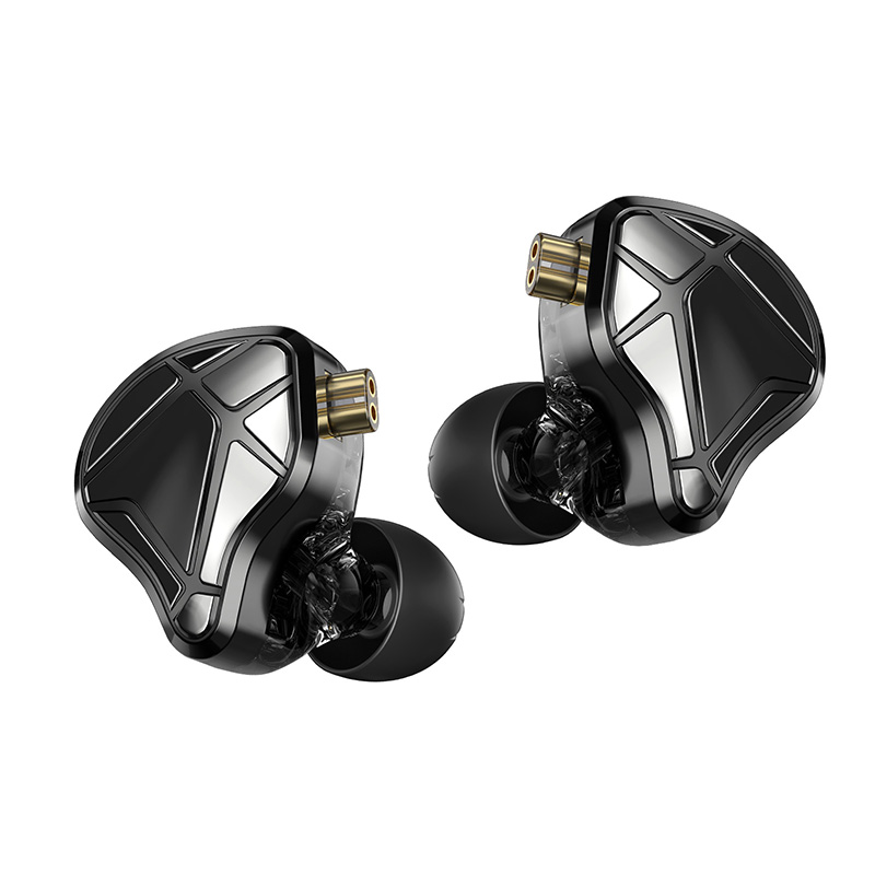 Esports Gaming Mobile - ﻿ KZ Axas FPS Gaming IEM