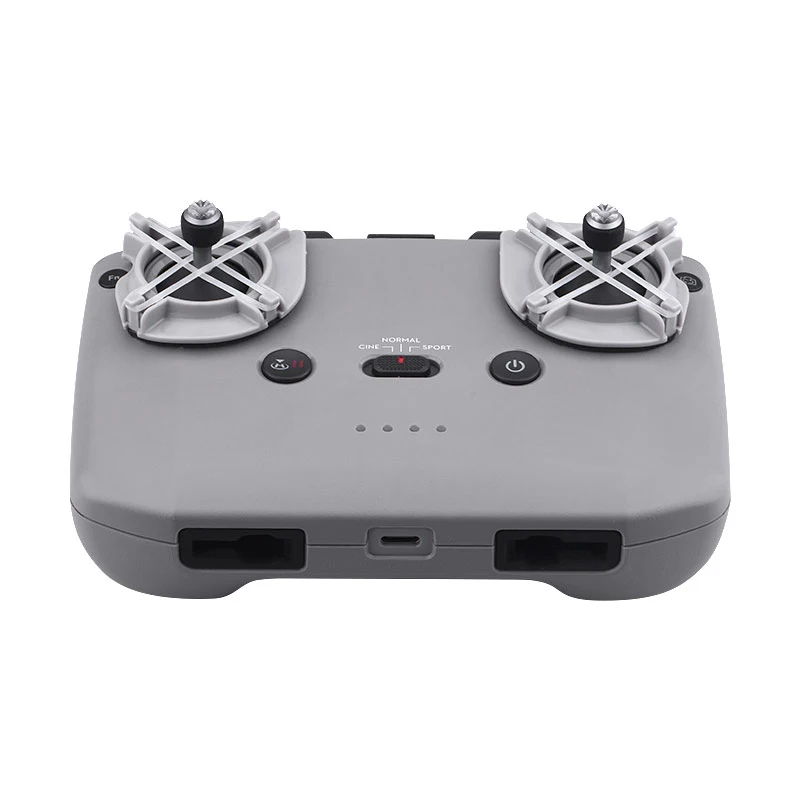 Pengendali kecepatan Rocker un - Controller Analog Stick ulasan dan harga