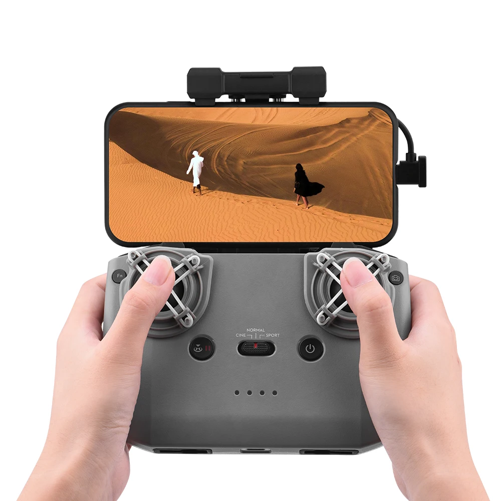 Pengendali kecepatan Rocker un - Controller Analog Stick ulasan dan harga