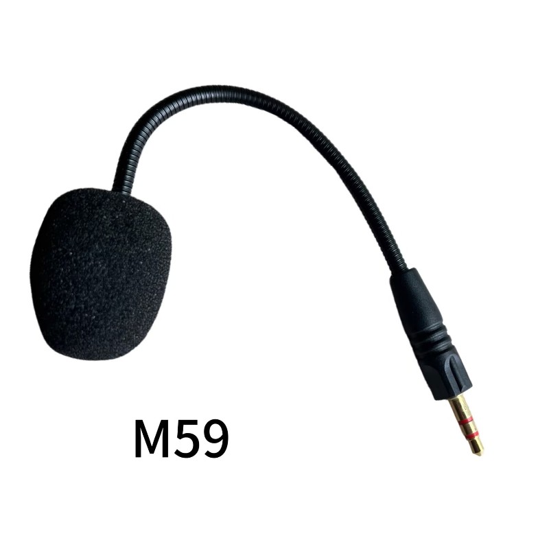 Baru-untuk headphone Razer Bar - Gaming X Esports ulasan dan harga