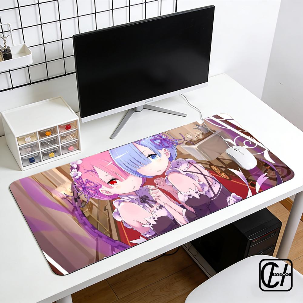 Re Z-Zero Memulai Kehidupan di - Esports Gaming World ulasan dan harga