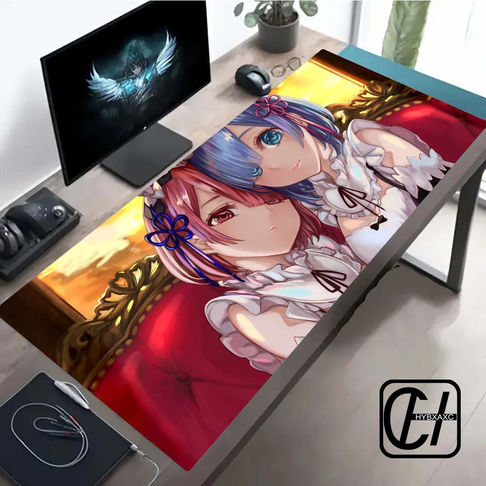 Re Z-Zero Memulai Kehidupan di - Esports Gaming World ulasan dan harga