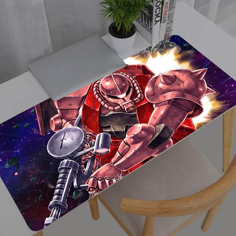 Alas Mouse Profesional Mobile  - Esports Gaming Mobile ulasan dan harga