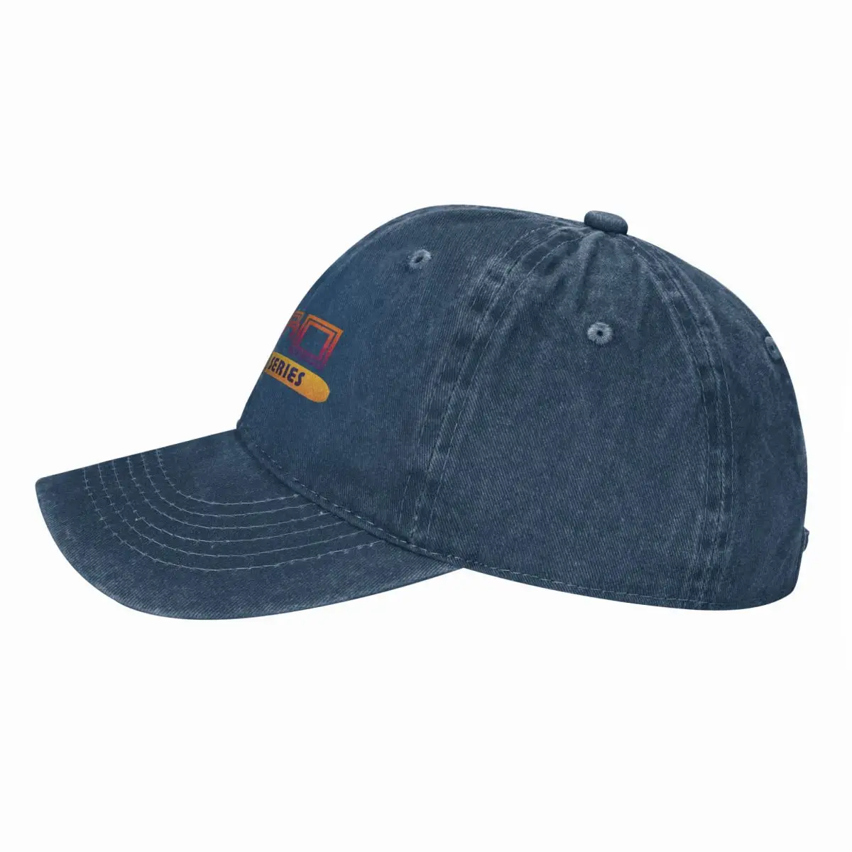 Retro World Series - Topi Bisb - Esports Gaming World ulasan dan harga