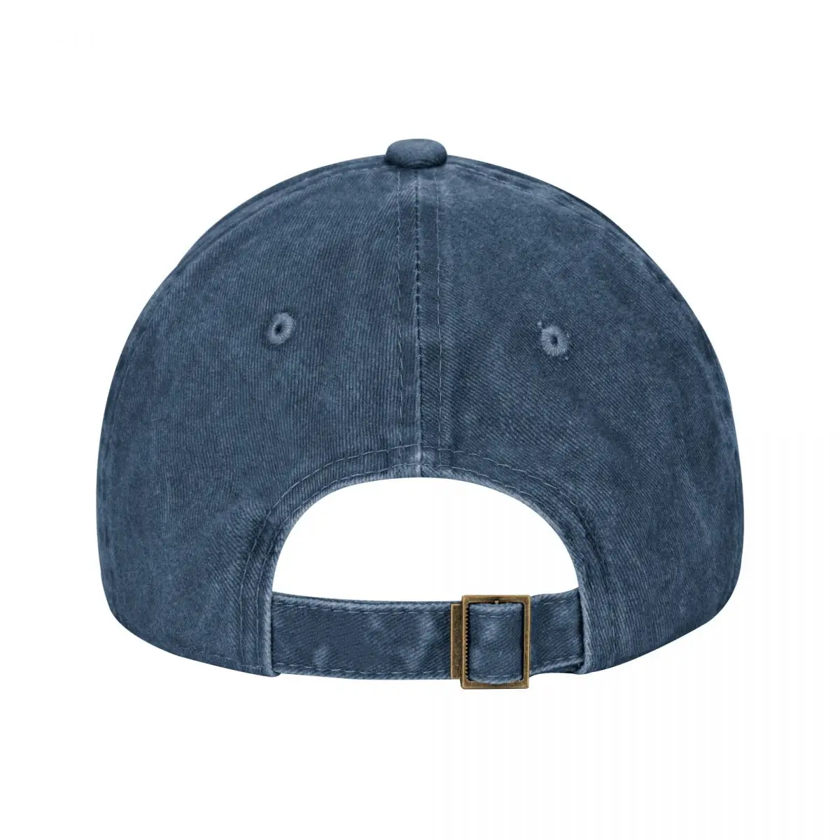 Retro World Series - Topi Bisb - Esports Gaming World ulasan dan harga