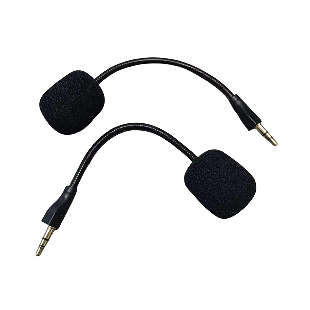 Pengganti Mikrofon 3.5mm untuk - Gaming X Esports ulasan dan harga