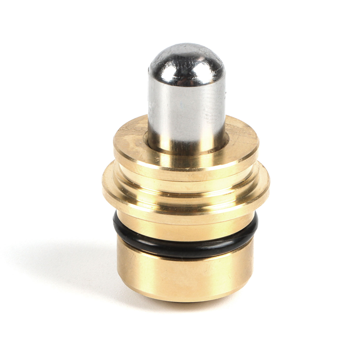 8PCS Katup Plunger Kontrol Pil - Controller Analog Stick ulasan dan harga
