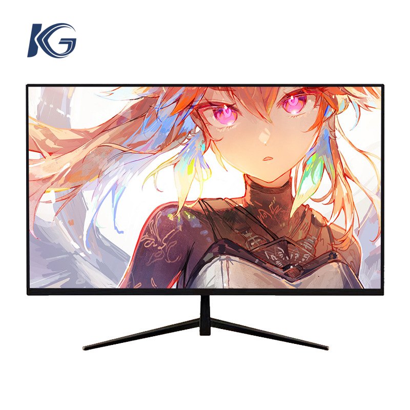 Monitor Gaming Lengkung 27 Inc - Gaming X Esports ulasan dan harga