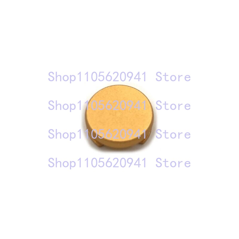 VVV 1 Buah Tutup Stik Pengontr - Controller Analog Stick ulasan dan harga
