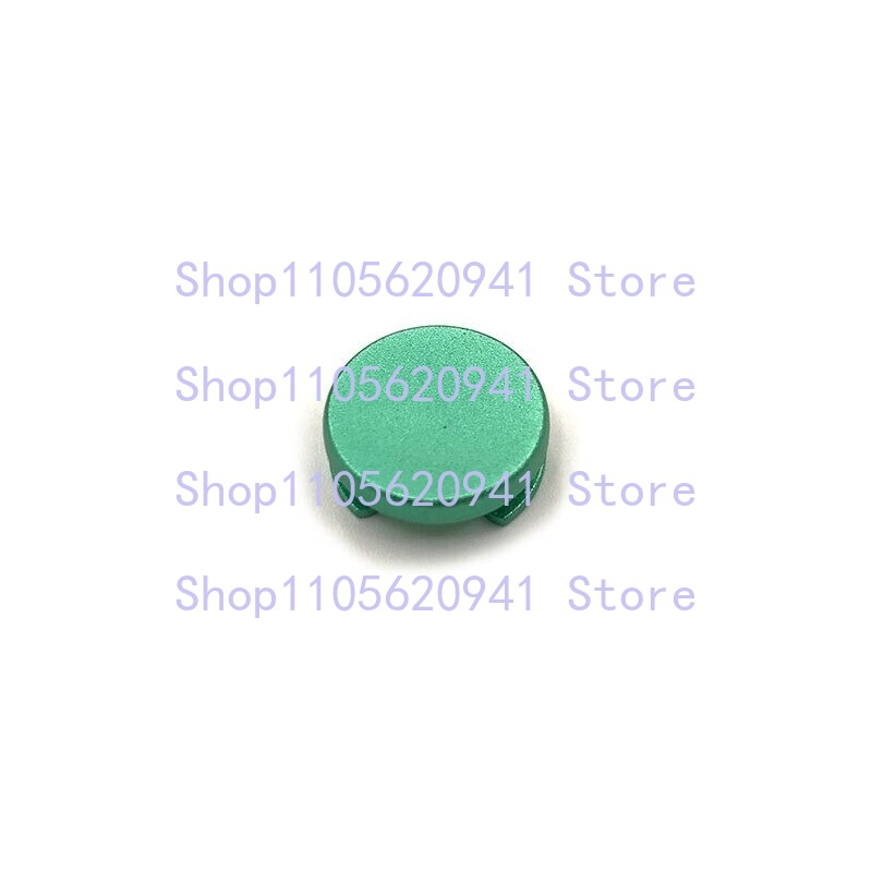 VVV 1 Buah Tutup Stik Pengontr - Controller Analog Stick ulasan dan harga