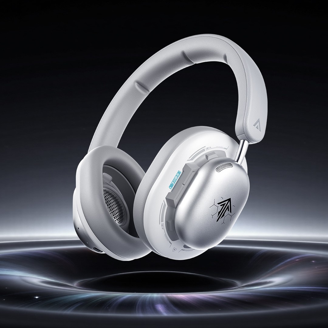 SONGX INCARNATION Bai Yuekui O - Esports Gaming Mobile ulasan dan harga