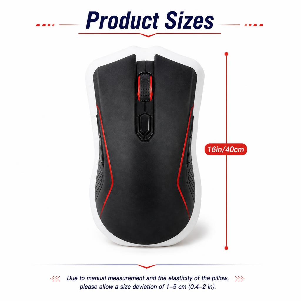 Bantal Plush Teknologi Esports - Esports Gaming Bed ulasan dan harga