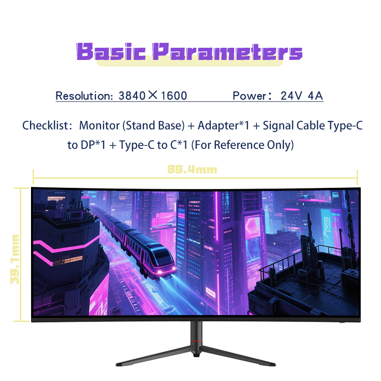 Monitor Gaming E-Sports Layar  - Gaming X Esports ulasan dan harga