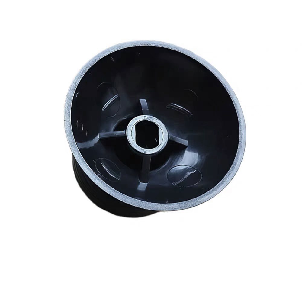 2-10 Buah Asli untuk Pengontro - Controller Analog Stick ulasan dan harga