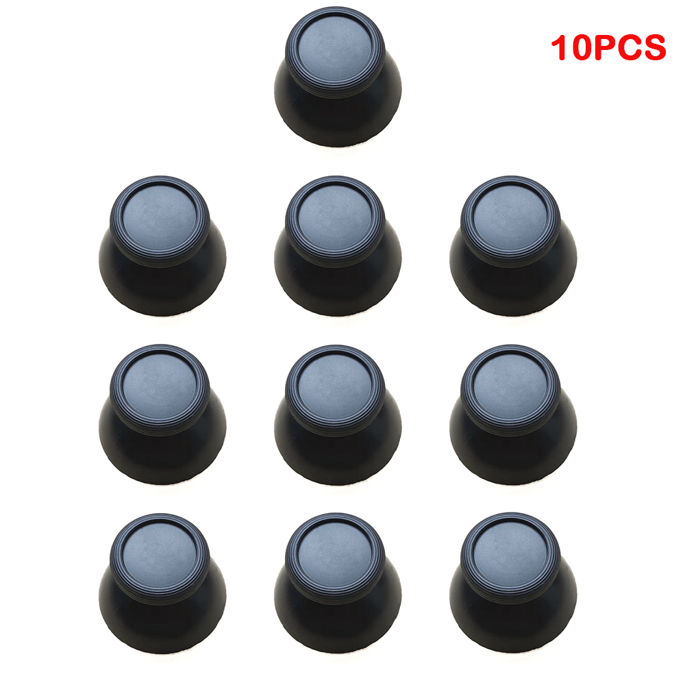 2-10 Buah Asli untuk Pengontro - Controller Analog Stick ulasan dan harga