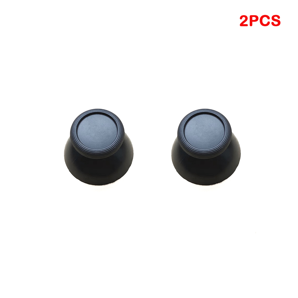 2-10 Buah Asli untuk Pengontro - Controller Analog Stick ulasan dan harga