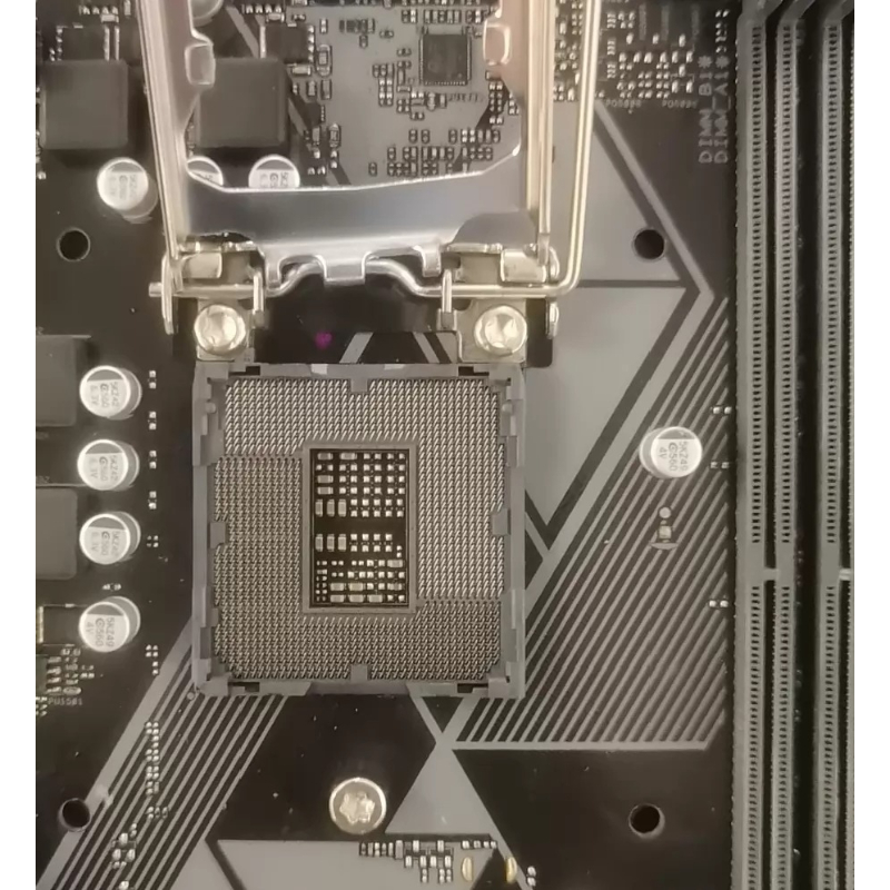 Motherboard H310M-F R2.0 Micro - Amd Cpu Ryzen 9 ulasan dan harga