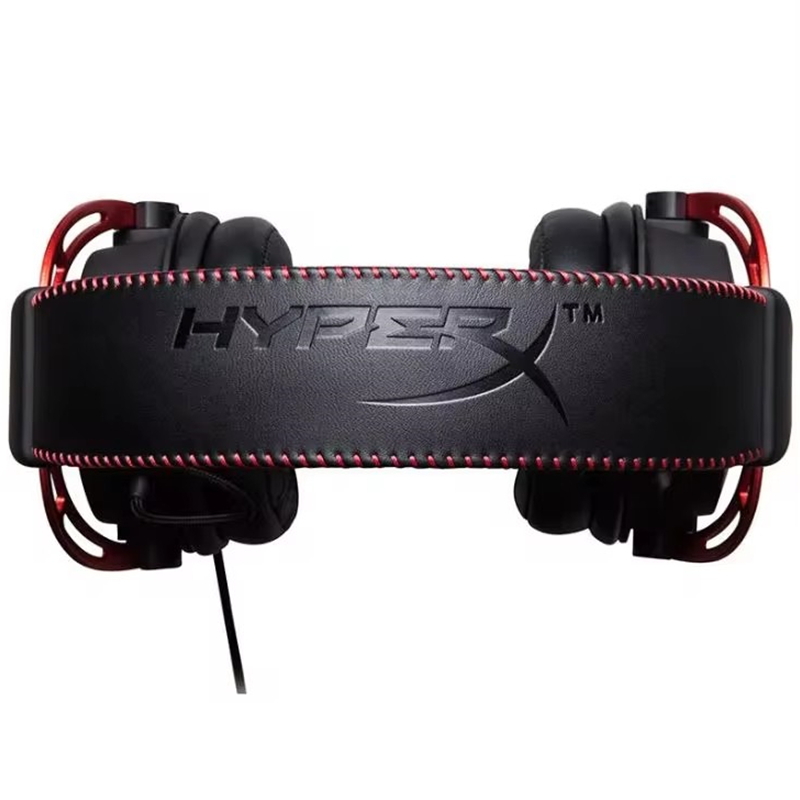 Headset Gaming HyperX Cloud Al - Esports Gaming Mobile ulasan dan harga