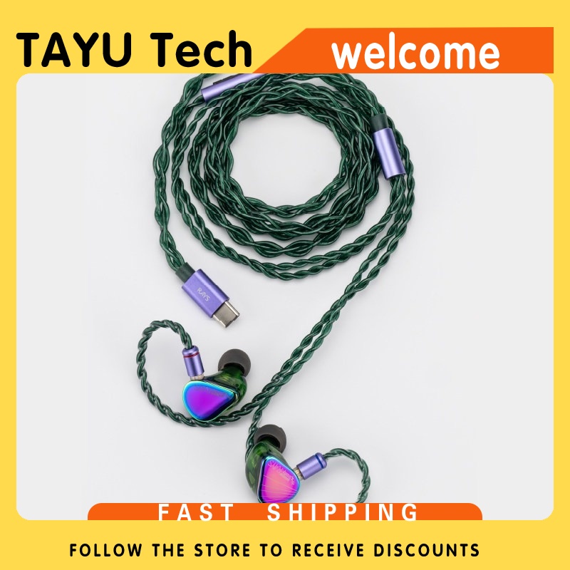 Earphone Gaming Profesional Sm - Esports Gaming Mobile ulasan dan harga