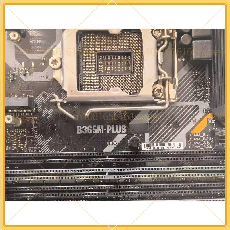Untuk Motherboard ASUS TUF B36 - Amd Cpu Ryzen 9 ulasan dan harga