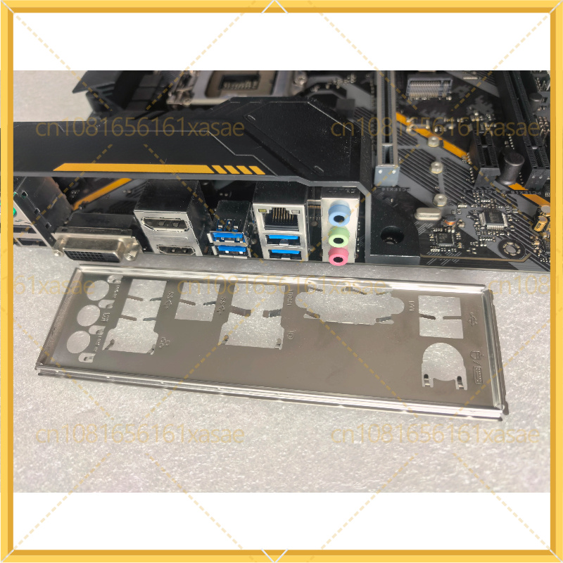 Untuk Motherboard ASUS TUF B36 - Amd Cpu Ryzen 9 ulasan dan harga