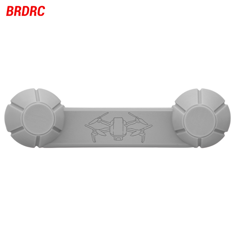 Penutup Joystick BRDRC, untuk  - Controller Analog Stick ulasan dan harga