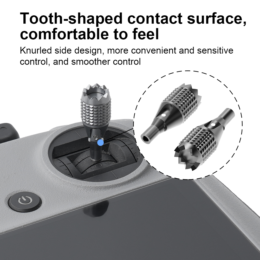 Joystick Remote Control untuk  - Controller Analog Stick ulasan dan harga