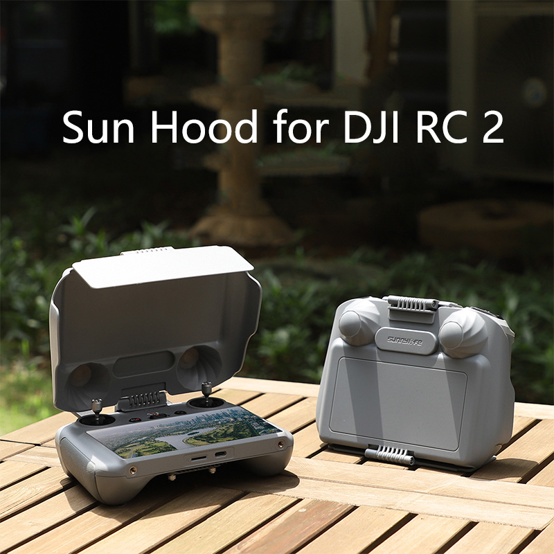 Pelindung Joystick RC2 Sunshad - Controller Analog Stick ulasan dan harga