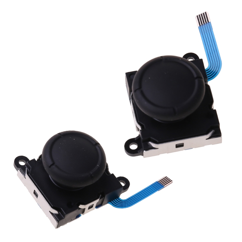 1 Buah Pengganti Joystick Stik - Controller Analog Stick ulasan dan harga