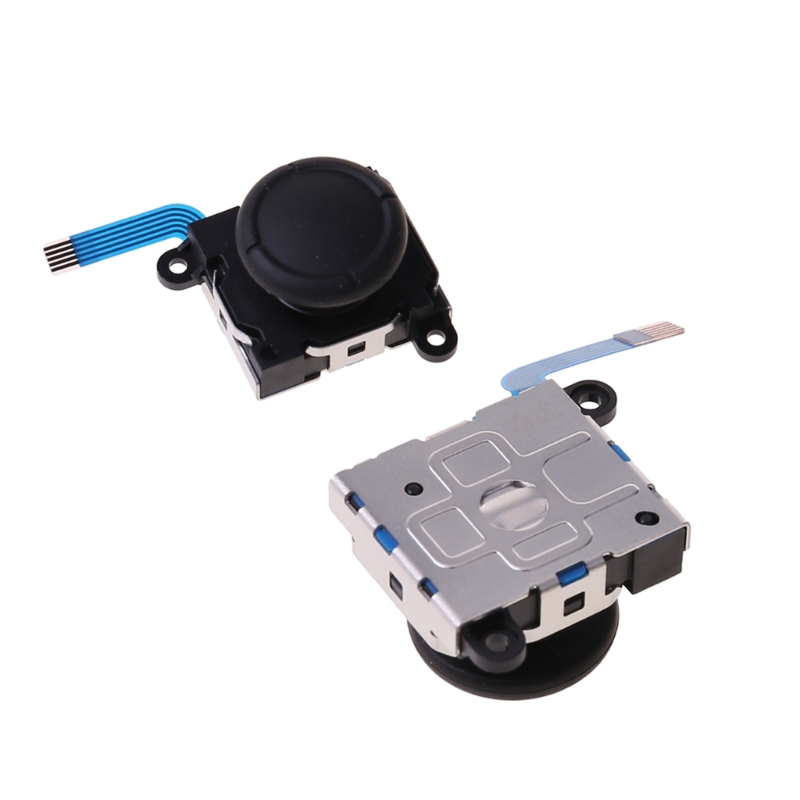 1 Buah Pengganti Joystick Stik - Controller Analog Stick ulasan dan harga